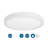 Ingleside Acrylic Flush Mount