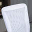 Hayre Polyester Office Chair-617974303