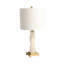 Lampe de table 24 "Stendhal