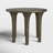 Zed End Table-84529849