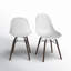Chaise d'appoint Bombeck-528922789-528922815