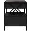 Cvitan Coffee Table with Storage-2027360245-2027360244