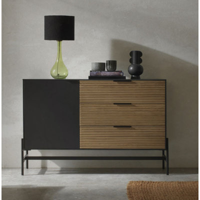Abomma 40cm Sideboard