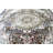 Darwen Performance Oriental Indoor Rug-1257840469