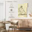 Leisha Neutral Figure Study II-108441511