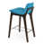 Turquoise Fabric is unavailable
