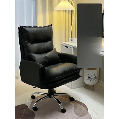 Nadda Side Chair