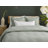 Cloud Modern & Contemporary Cotton Flannel Duvet Cover-12458565-39850785