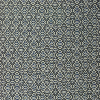 Wesco Fabric