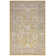 Luxor Gold Indoor/Outdoor Rug