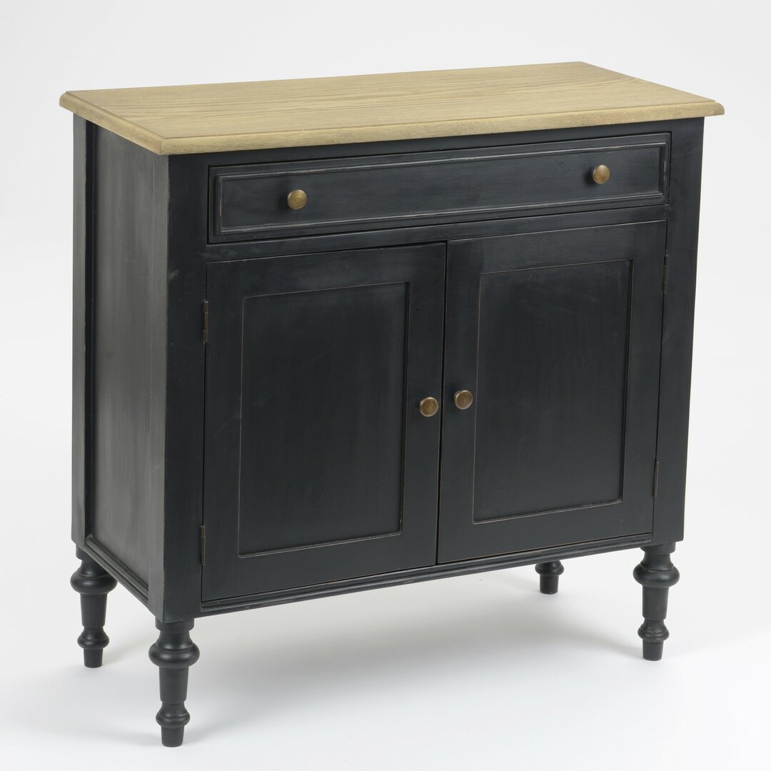 Sideboard Ecole 100 cm