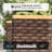 Salem 7-Piece Wicker Outdoor Patio Furniture Set, Sectional Patio Set with Cushions-93464944-98429887