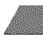 Schroder Geometric Indoor Rug-1498287585