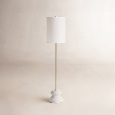 Lorinda Table Lamp