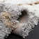 Elser Abstract Indoor Rug