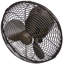 Ventilateur mural oscillant 13 po -23242611