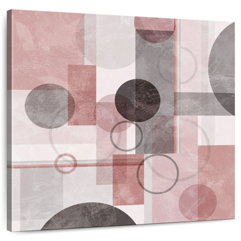 Avery Chelsea Dawn, 10" H x 10" W