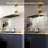 VIKIO 36" 900 CFM Convertible Insert Range Hood in Stainless Steel with 3-Speed-112879021