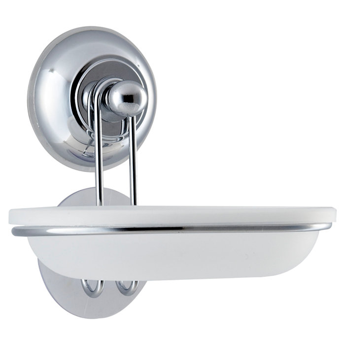 Soap Dish