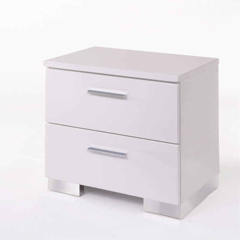 Table de chevet Lorimar