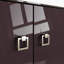 LYRA TV CABINET-110275709