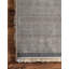 Burkart Shag Area Rug-1063183285