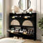 Armoire de rangement pour chaussures Anteus-1119008864