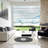 Kona Oriental Indoor Rug-645646427