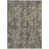 Taupe selected