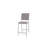 Holna Outdoor Stool-48934653-48935288