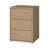Warm Oak is out of stock