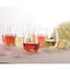 Tuscany Classics 16 oz. Stemless Wine Glass