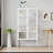 Lytell Dining Cabinet-1899623040