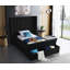 Lit plateforme tapissier avec rangement Rick-1332455875-1332455879