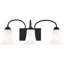 Woen 3 - Light Vanity Light