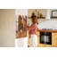 Magnetic Glass Dry Erase Board
