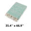 Serviette de bain 100% coton Cove Bohemian