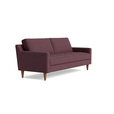 MCM Sofa (85")