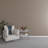 Adjustable Wood Slat Wall Panel Kit-87690167-87690366