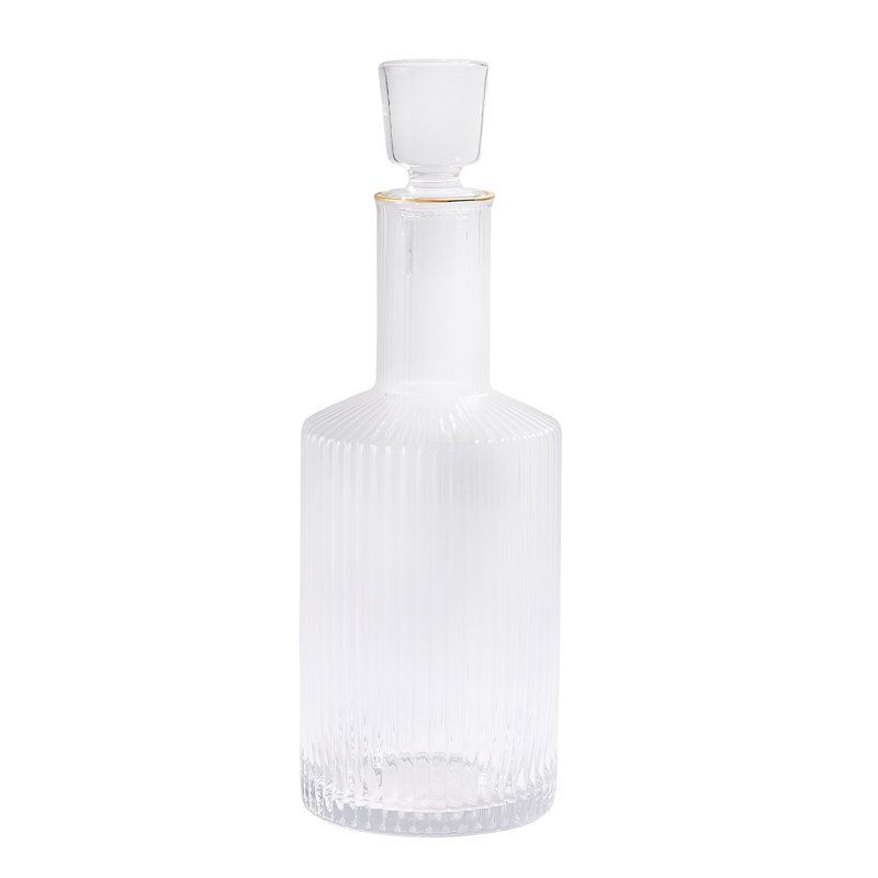 Winston Decanter