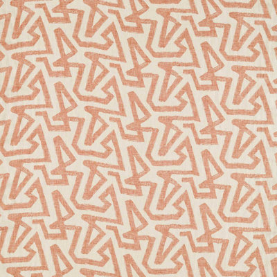 Izumi Fabric