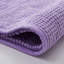 Nelu Ultra Absorbent Non-Slip Chenille Door Mat – Soft Microfiber Mat for Bathroom, Kitchen & Entryway-987705446-987705369