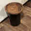 Customer photo 2 of 3