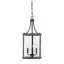 Lustre cylindrique à 3 lumières Cleveland-1500235342