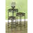 Aimantas Plant Stand - Set of 3