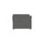 Sliffe Upholstered Daybed-98497161