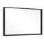 Miroir de salle de bain 36x24inch-1248711955-1248711965