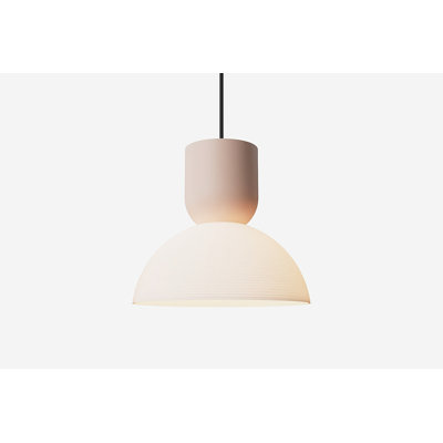 Buia Pendant Light