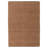 Mulvihill Indoor Rug