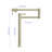 WESTINUS Kitchen Faucet-65073230